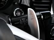 Mitsubishi Outlander III Волгоград  - изображение 36