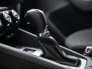 Skoda Octavia III (A7) Волгоград  - изображение 73
