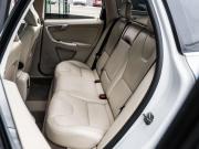 Volvo XC60 I Рестайлинг Новороссийск  - изображение 30