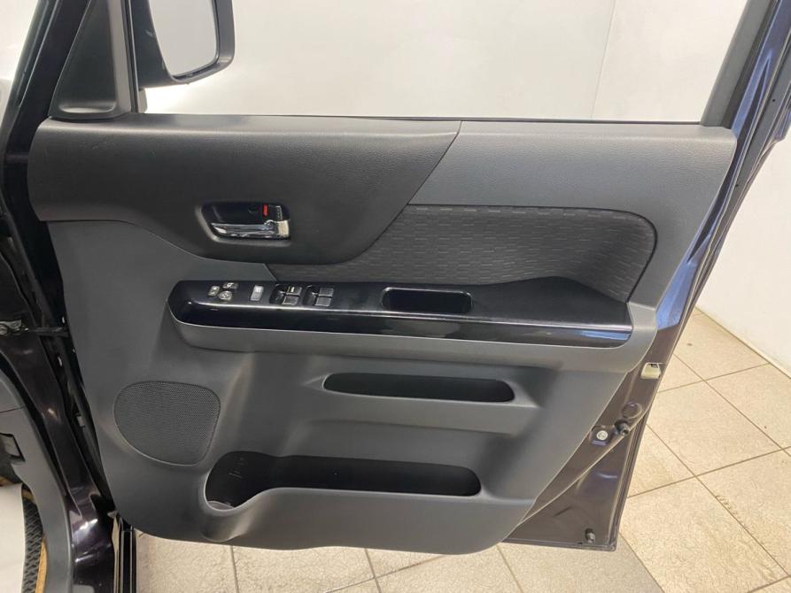 Suzuki Spacia I Санкт-Петербург  - изображение 19