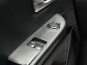 Kia Rio III Ижевск  - изображение 49