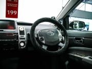 Toyota Prius II Рестайлинг (XW20) Красноярск  - изображение 45