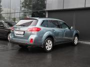 Subaru Outback IV Москва  - изображение 18