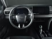 Toyota Camry IX (XV80) China Market Кемерово  - изображение 38