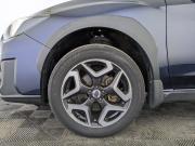 Subaru XV II Москва  - изображение 41