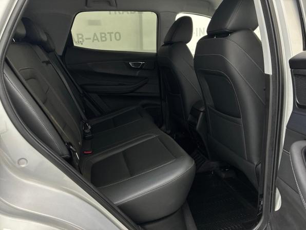 Chery Tiggo 4 Pro I с пробегом 2024 года, цена 1 420 000 рублей, 35000 км, внедорожник, Автокод Объявления
