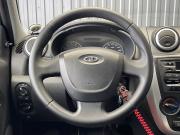 Lada (ВАЗ) Granta I Пермь  - изображение 31