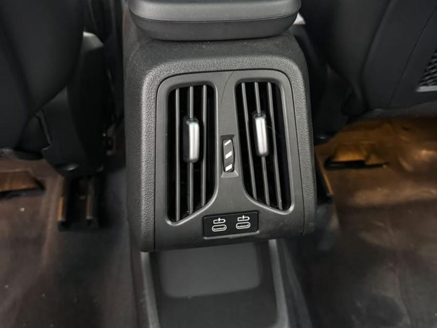 BMW X1 III (U11/U12) Самара  - изображение 23