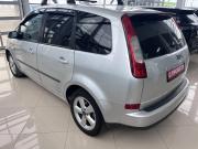 Ford C-MAX I Арзамас  - изображение 10