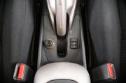 Toyota Auris I Пермь  - изображение 40