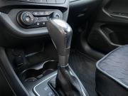 Lada (ВАЗ) Vesta I Тамбов  - изображение 36