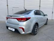 Kia Rio IV Саратов  - изображение 27