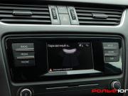 Skoda Octavia III (A7) Москва  - изображение 35