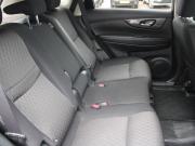 Nissan X-Trail III Рестайлинг Нижний Новгород  - изображение 62