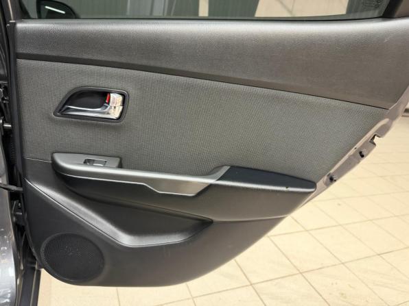 Kia Rio III с пробегом 2013 года, цена 869 000 рублей, 128403 км, седан, Автокод Объявления