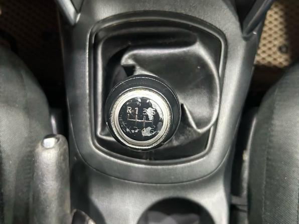 Mazda CX-5 I с пробегом 2012 года, цена 1 330 000 рублей, 192152 км, внедорожник, Автокод Объявления