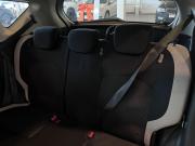 Nissan Note II Рестайлинг Чебоксары  - изображение 73