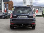 Subaru Forester III Рестайлинг Ижевск  - изображение 30