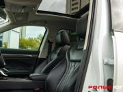 FAW Bestune T55 Москва  - изображение 35