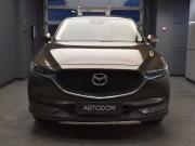 Mazda CX-5 II Москва  - изображение 32