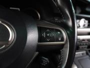 Lexus ES VI Рестайлинг Воронеж  - изображение 59