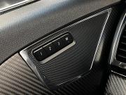 Volvo XC90 II Санкт-Петербург  - изображение 41
