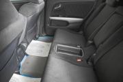 Honda Stream II Рестайлинг Кемерово  - изображение 32