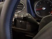 Ford Focus II Иваново  - изображение 55