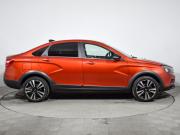 Lada (ВАЗ) Vesta I Санкт-Петербург  - изображение 23