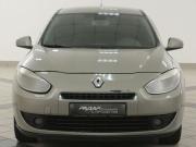 Renault Fluence I Иваново  - изображение 24