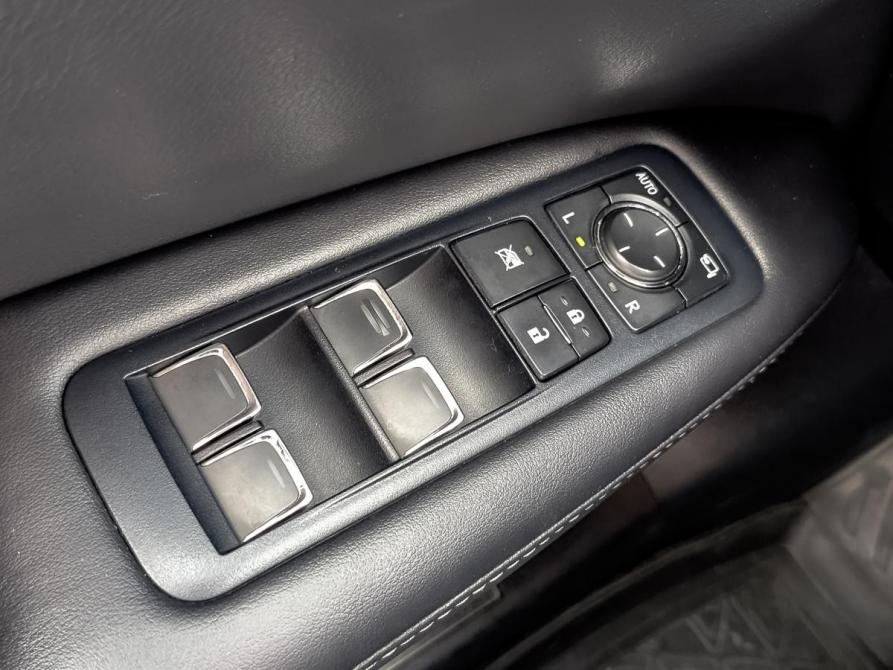 Lexus RX IV Москва  - изображение 25