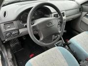 Lada (ВАЗ) Priora I Буинск  - изображение 26