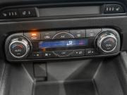 Mazda CX-5 II Красноярск  - изображение 42