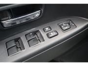 Mitsubishi ASX I Рестайлинг 2 Коломна  - изображение 30