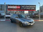 Lada (ВАЗ) Priora I Альметьевск  - изображение 19