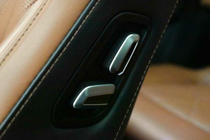 Chery Tiggo 8 Pro Max I с пробегом 2022 года, цена 1 775 000 рублей, 126894 км, внедорожник, Автокод Объявления