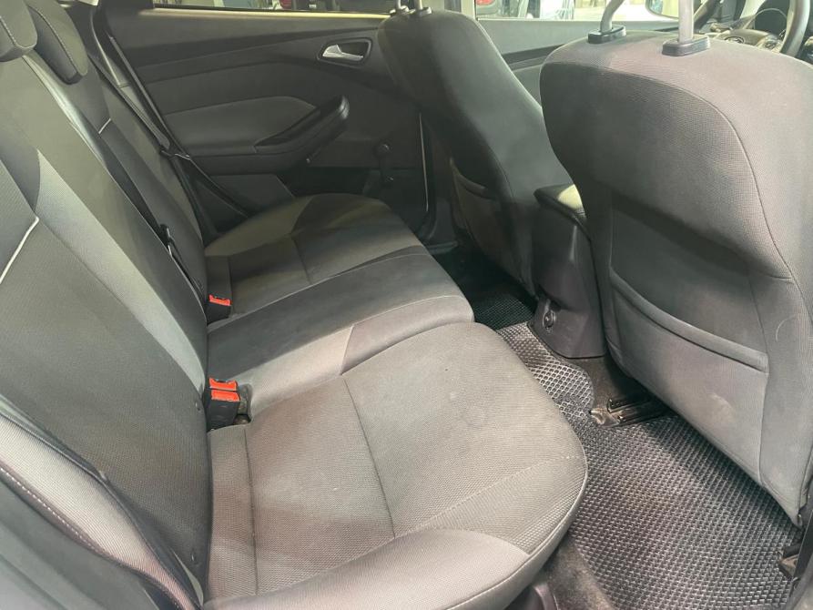 Ford Focus III Стерлитамак  - изображение 21