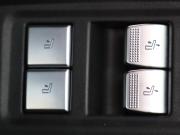 GAC GS8 II Санкт-Петербург  - изображение 53