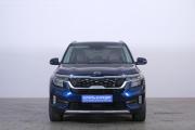 Kia Seltos I Омск  - изображение 26