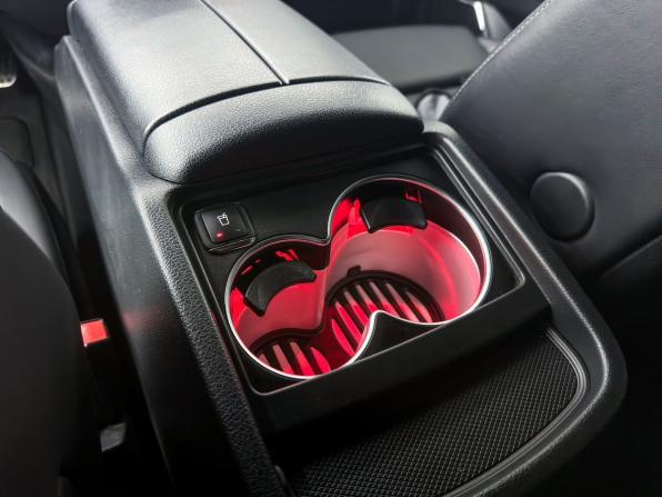 Mercedes-Benz V-Класс III (W447) Рестайлинг с пробегом 2023 года, цена 8 200 000 рублей, 88654 км, минивэн, Автокод Объявления