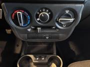 Lada (ВАЗ) Granta I Рестайлинг Чебоксары  - изображение 48