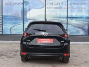 Mazda CX-5 II Архангельск  - изображение 19