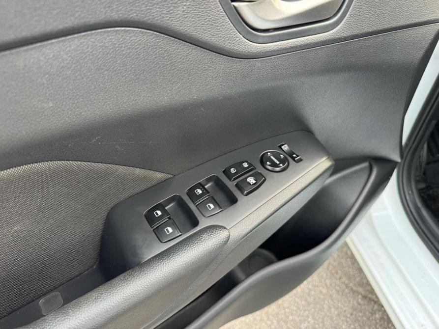Hyundai Solaris II Ижевск  - изображение 18
