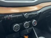 Lada (ВАЗ) Vesta I Рестайлинг (NG) Воронеж  - изображение 43