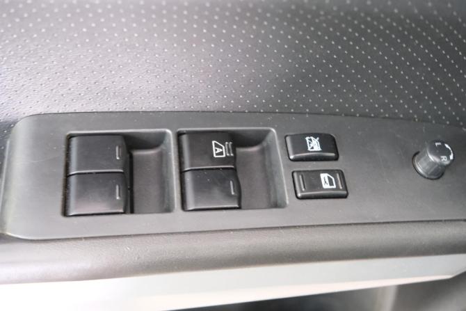 Nissan X-Trail II с пробегом 2007 года, цена 1 099 000 рублей, 216000 км, внедорожник, Автокод Объявления