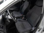 Hyundai Solaris I Рестайлинг Тюмень  - изображение 34