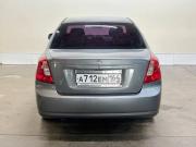 Daewoo Gentra II Саратов  - изображение 16