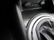 Kia Sportage III Рестайлинг Дзержинск  - изображение 34