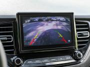 Hyundai Solaris II Рестайлинг Санкт-Петербург  - изображение 21