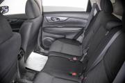 Nissan X-Trail III Пермь  - изображение 35